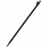 Zfish Vidlička Bankstick Superior Drill 60-110cm – Hledejceny.cz