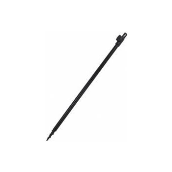 Zfish Vidlička Bankstick Superior Drill 50-90cm