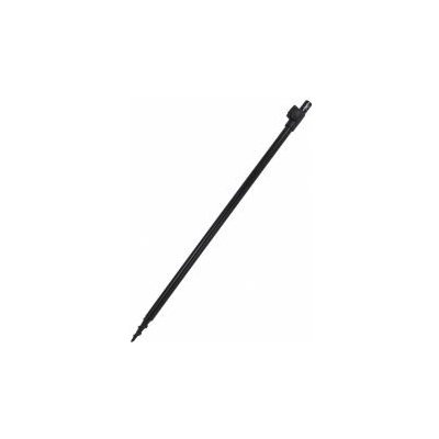 Zfish Vidlička Bankstick Superior Drill 60-110cm