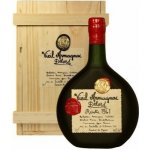 Armagnac-Delord Millésimés 1941 40% 0,7 l (kazeta) – Zboží Dáma