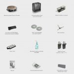 Robzone Duoro X-Comfort Profi XL – Zboží Mobilmania