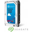 Seagate Enterprise 4TB, ST4000NM0024