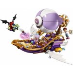 LEGO® Elves 41184 Aira a její vzducholoď – Sleviste.cz