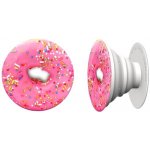 PopSocket Pink Donut – Hledejceny.cz