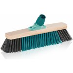 Leifheit Xclean Outdoor 45006 – Zboží Mobilmania