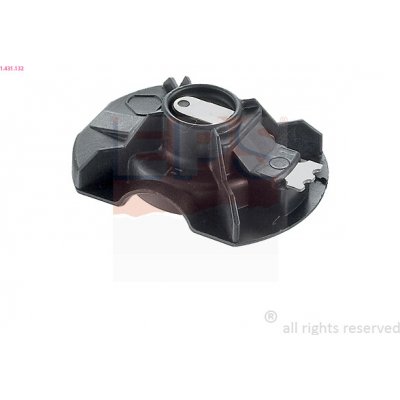 EPS Rotor rozdělovače 1431132 – Hledejceny.cz