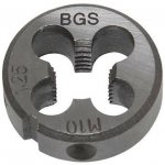 BGS Technic BGS 1900-M10X1.5-S Závitové očko M10 x 1,5 mm ze sady BGS 1900 – Hledejceny.cz