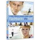 Flashbacks Of A Fool DVD