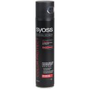 Syoss lak na vlasy Color Protect 300 ml