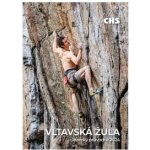 Průvodce Vltavská žula 2024 – Sleviste.cz