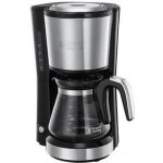 Russell Hobbs 24210 – Zbozi.Blesk.cz