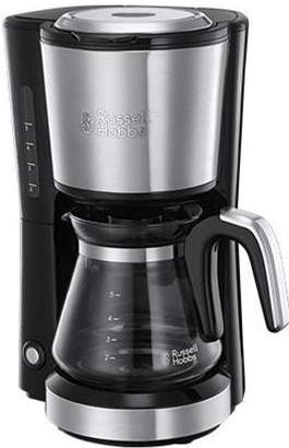 Russell Hobbs 24210