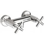 Sapho 586R – Hledejceny.cz