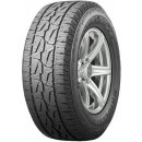 Osobní pneumatika Bridgestone Dueler A/T 001 225/70 R15 100T