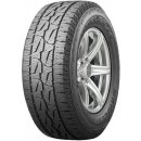 Bridgestone Dueler A/T 001 235/65 R17 108H