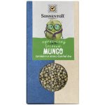 Sonnentor Mungo BIO 120 g – Hledejceny.cz