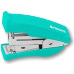 Penmate PS-200 – Zboží Mobilmania