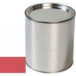 Marty's Autolak do pistole Volkswagen VW L38Q ROT RAL3017 varianta uni laku do pistole 1K Base pod lak – Hledejceny.cz