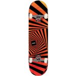 Tricks Psychedellic – Zboží Dáma