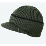 Kama LA04 Dark Green – Hledejceny.cz