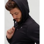 Husky Sandra – Sleviste.cz