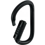 Petzl Vulcan Triact-lock – Zboží Dáma