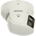Hikvision DS-2CD2387G2P-LSU/SL(4mm)(C) – Zboží Živě