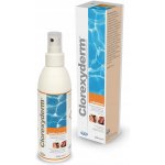 ICF Clorexyderm roztok 250 ml – Zbozi.Blesk.cz