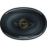 Pioneer TS-A6971F – Zboží Živě