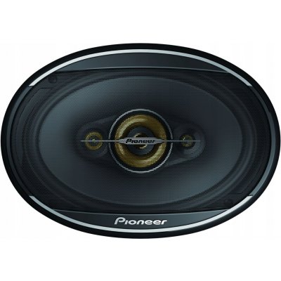 Pioneer TS-A6971F – Zboží Živě