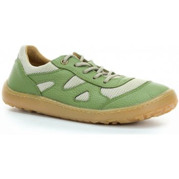 Froddo boty G3130226-3 olive