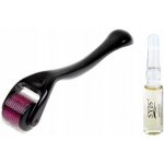 Soulima Derma váleček 0.5 mm – Sleviste.cz