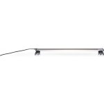 Tommi LED LFLC-500 12 W, 50 cm – HobbyKompas.cz