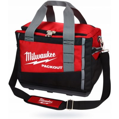 Milwaukee 4932471066 – HobbyKompas.cz