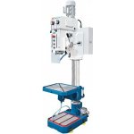 Optimum DH 28 GS – Hledejceny.cz