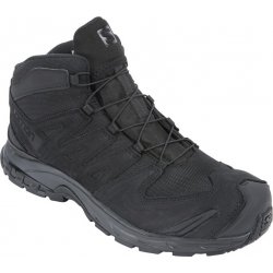 Salomon XA Forces Mid GTX Black