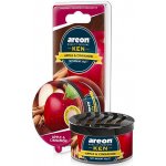 Areon Gel Can APPLE & CINNAMON – Hledejceny.cz