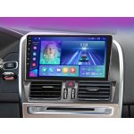 Podofo A3018UP Volvo XC60 | Zboží Auto