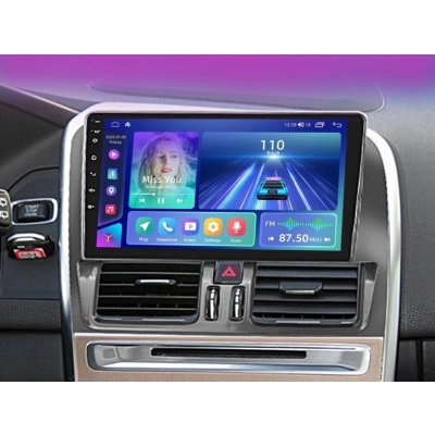 Podofo A3018UP Volvo XC60 | Zboží Auto