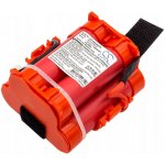 Cameron Sino CS-GRA800PW - neoriginální – Hledejceny.cz