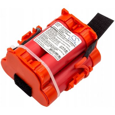 Cameron Sino CS-GRA800PW - neoriginální – Hledejceny.cz