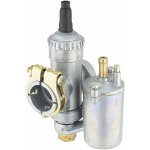 Karburátor replika ČZ 125/150 C – Zboží Mobilmania