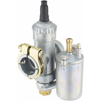 Karburátor replika ČZ 125/150 C – Zboží Mobilmania