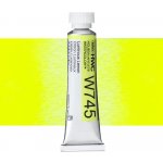 Holbein akvarelová barva 5 ml Luminous Lemon – Sleviste.cz