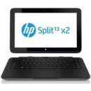 HP Split 13 E7E83EA