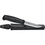 Morakniv 510 (C) 11732 – Zboží Dáma