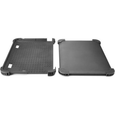 HP Chromebook x360 11 Case 1JS01AA black – Zboží Mobilmania