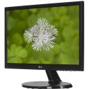 Monitor LG 19M38A