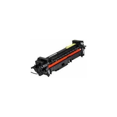 Zapékací jednotka Samsung JC91-01130A - Originál – Hledejceny.cz
