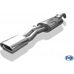 FOX VW080002-593 – Hledejceny.cz